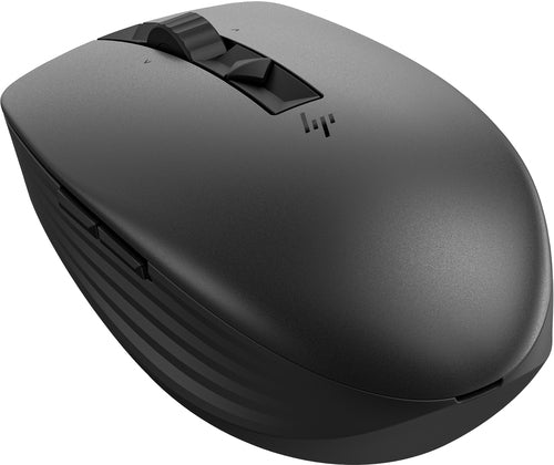 HP 710 Rechargeable Silent Mouse HP 710 Rechargeable Silent Mouse